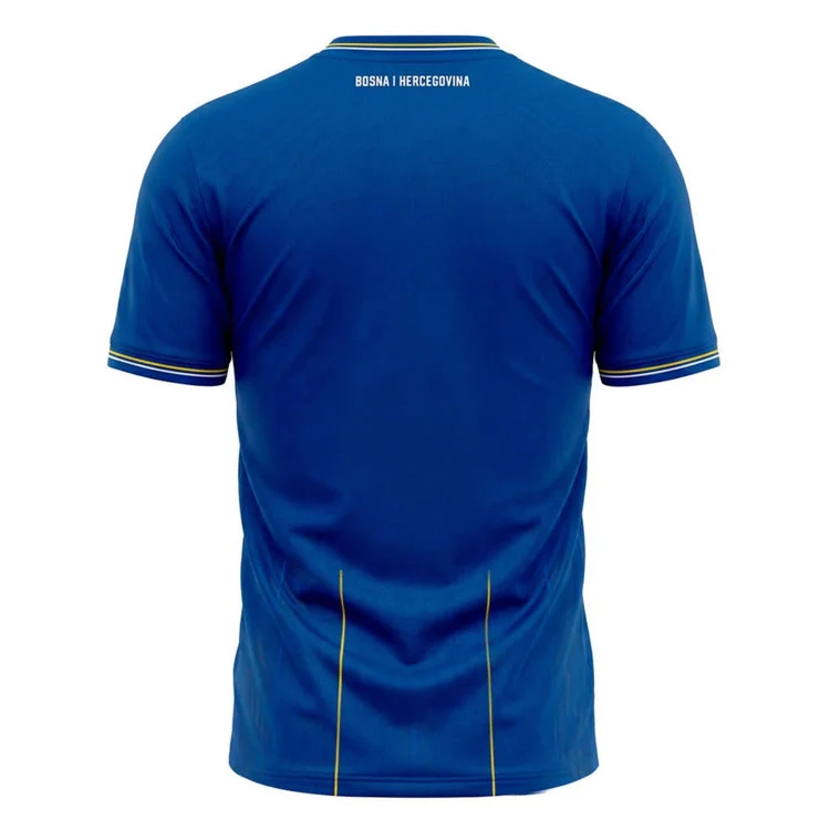 WM TRIKOT BOSNIEN