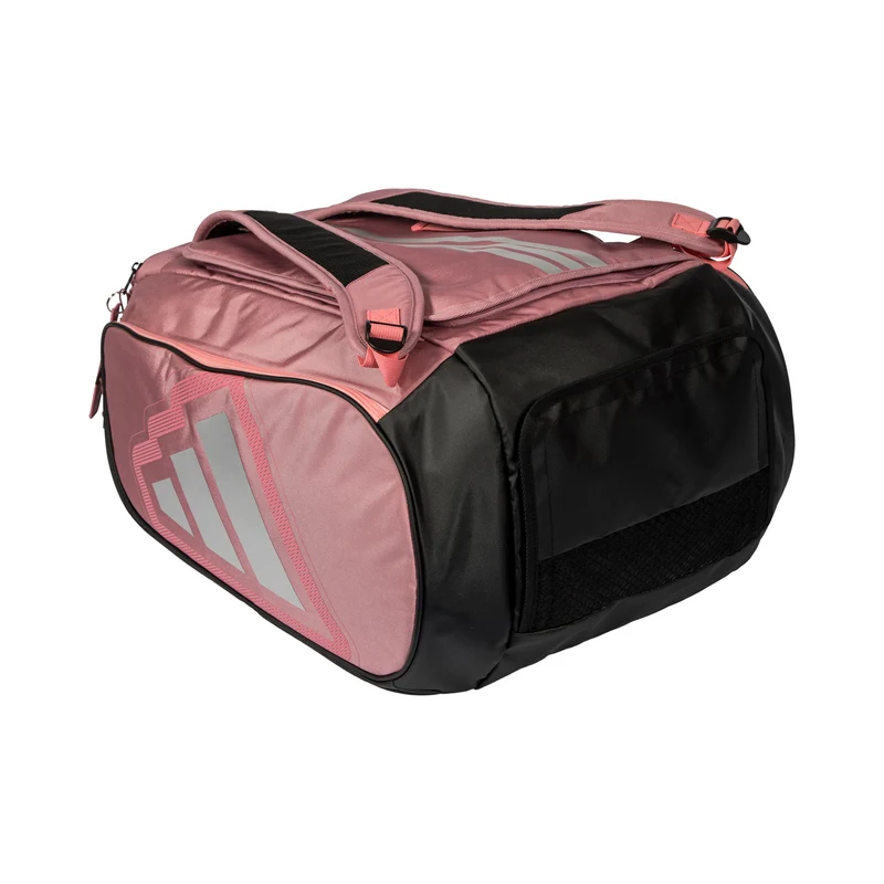 Protour 2026 Schlägertasche - mauve