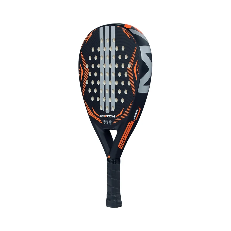 Match 2026 Padelschläger