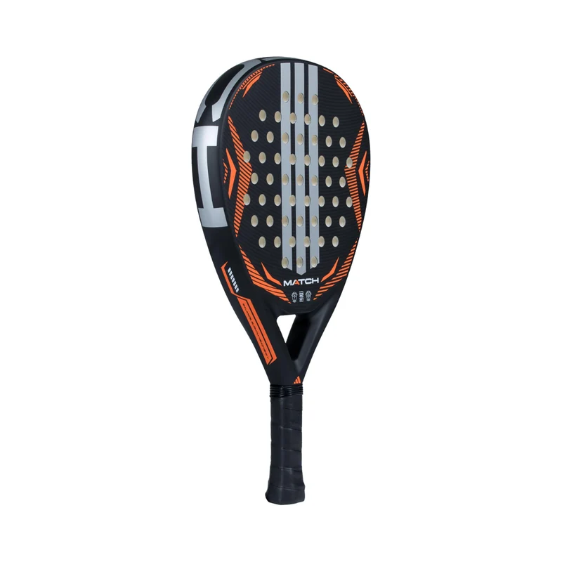 Match 2026 Padelschläger