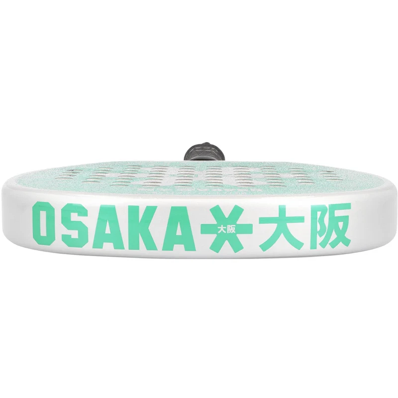 Osaka Pro Tour Power Aquatic Awe