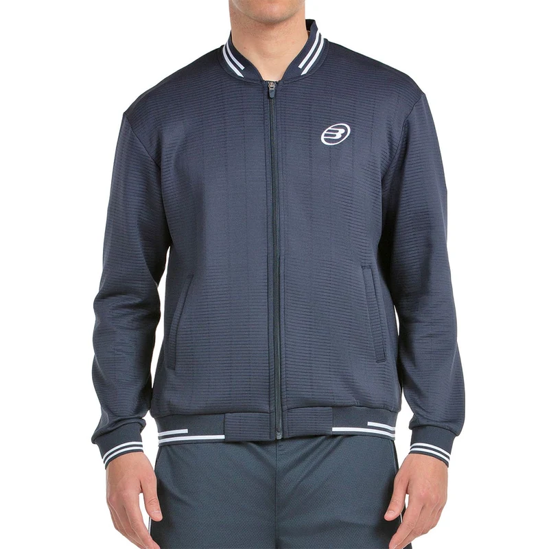Bullpadel Jacket Trombe
