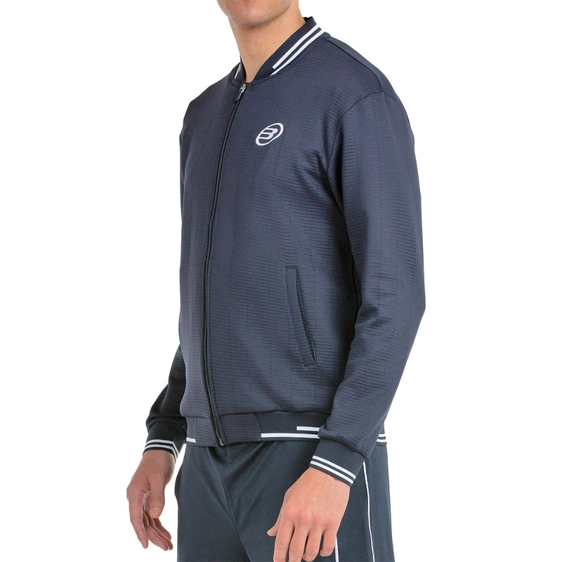 Bullpadel Jacket Trombe