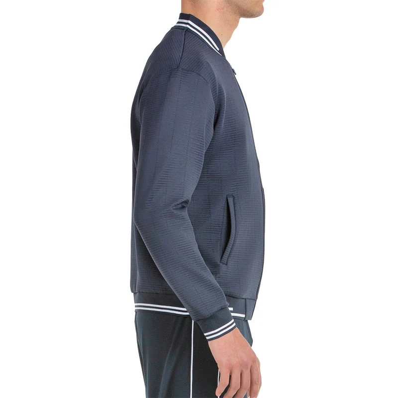 Bullpadel Jacket Trombe