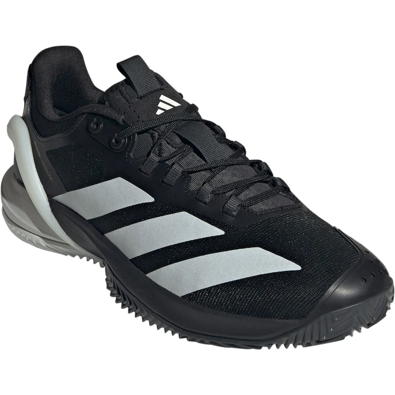 Adidas Adizero Cybersonic 2 Black Heren