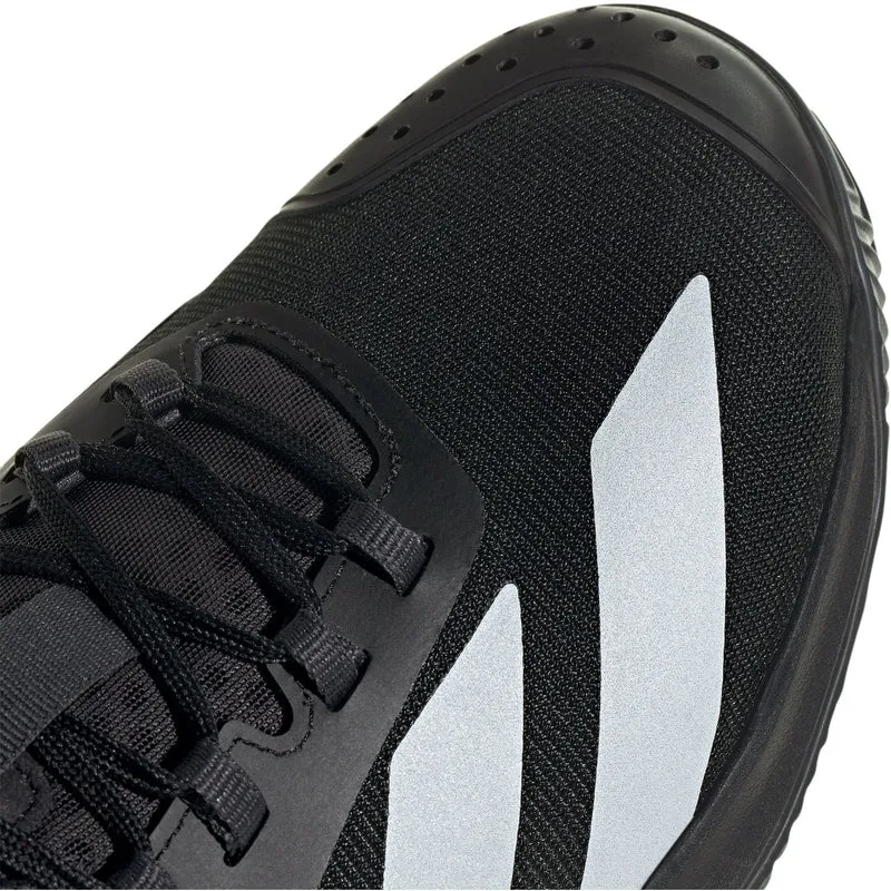 Adidas Adizero Cybersonic 2 Black Heren