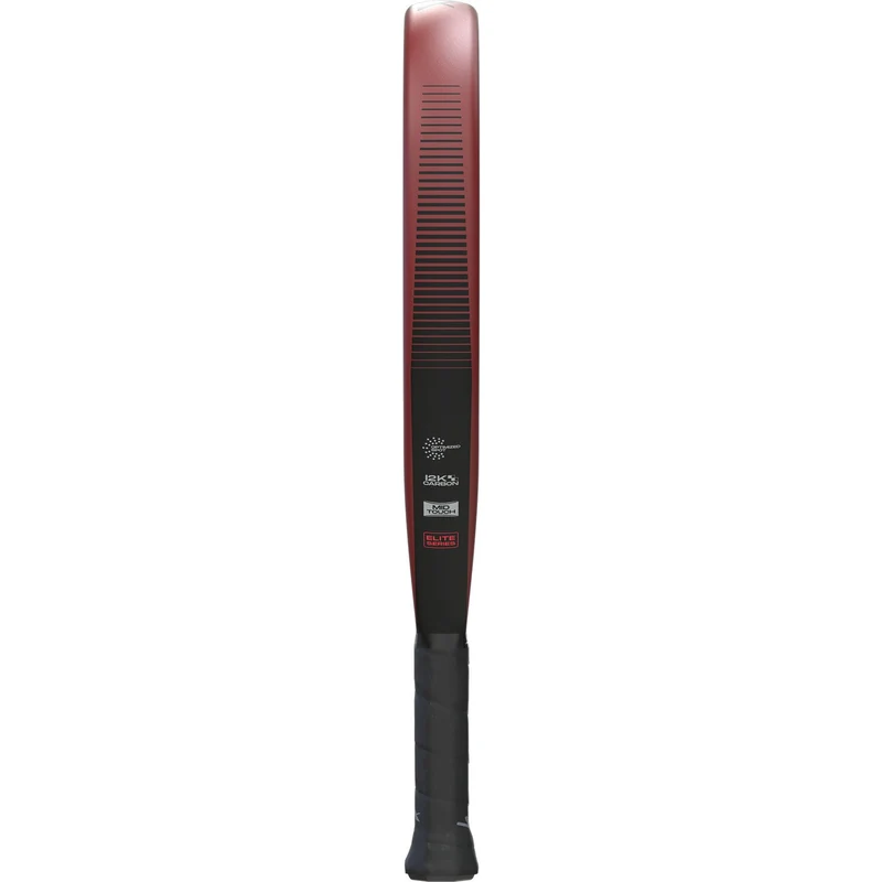 Siux Diablo Elite 4
