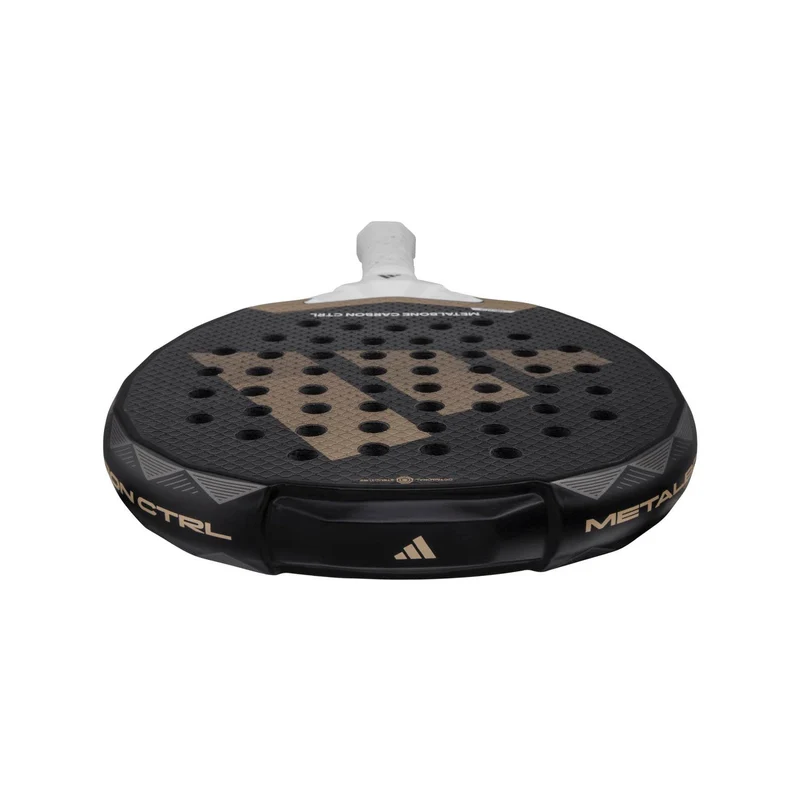 Adidas Metalbone Carbon Ctrl 3.4