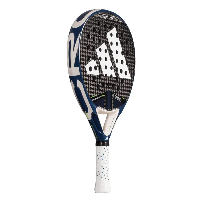 Adidas Cross It Carbon Ctrl 3.4