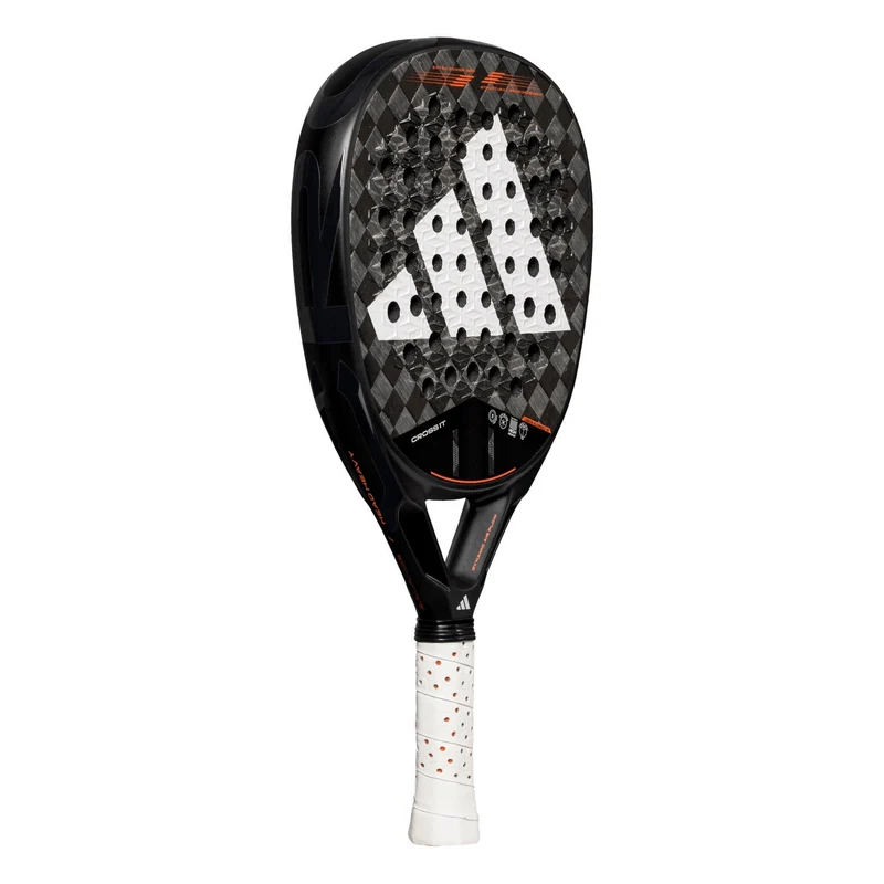 Adidas Cross It 3.4