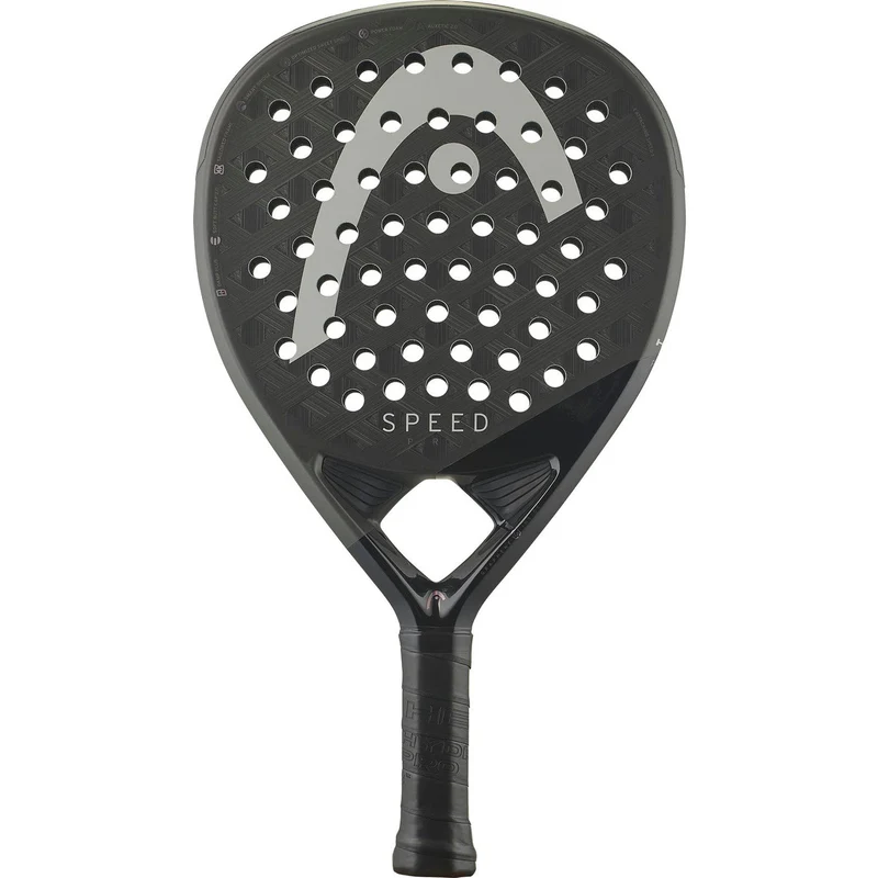 Head Speed Pro 2025