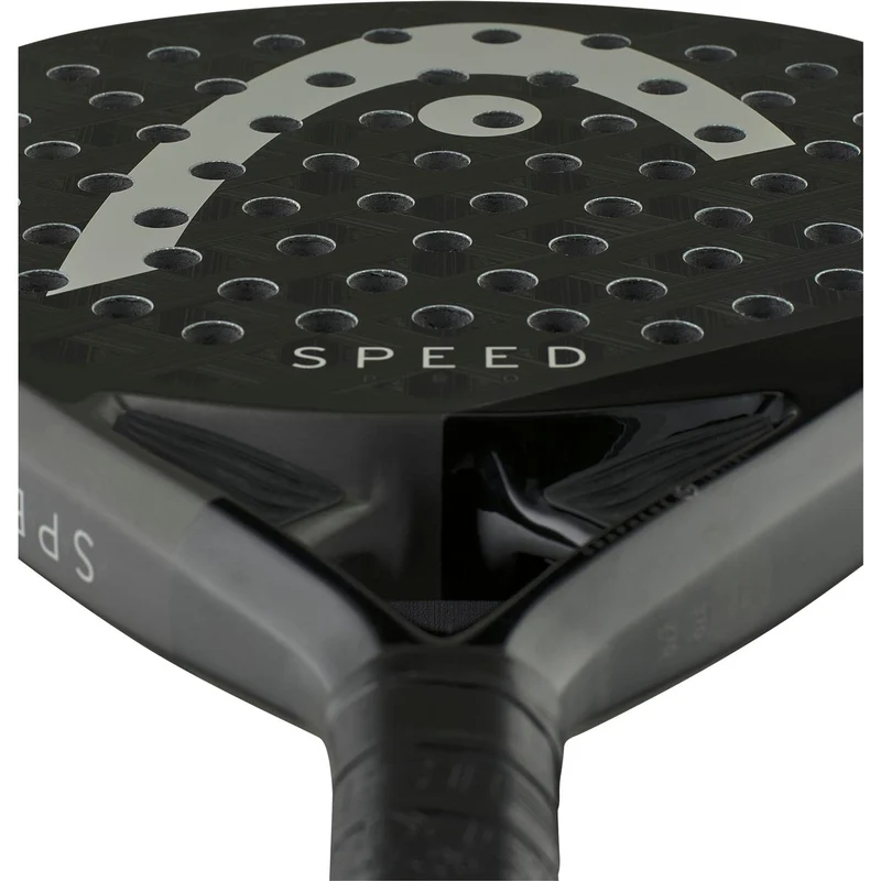 Head Speed Pro 2025