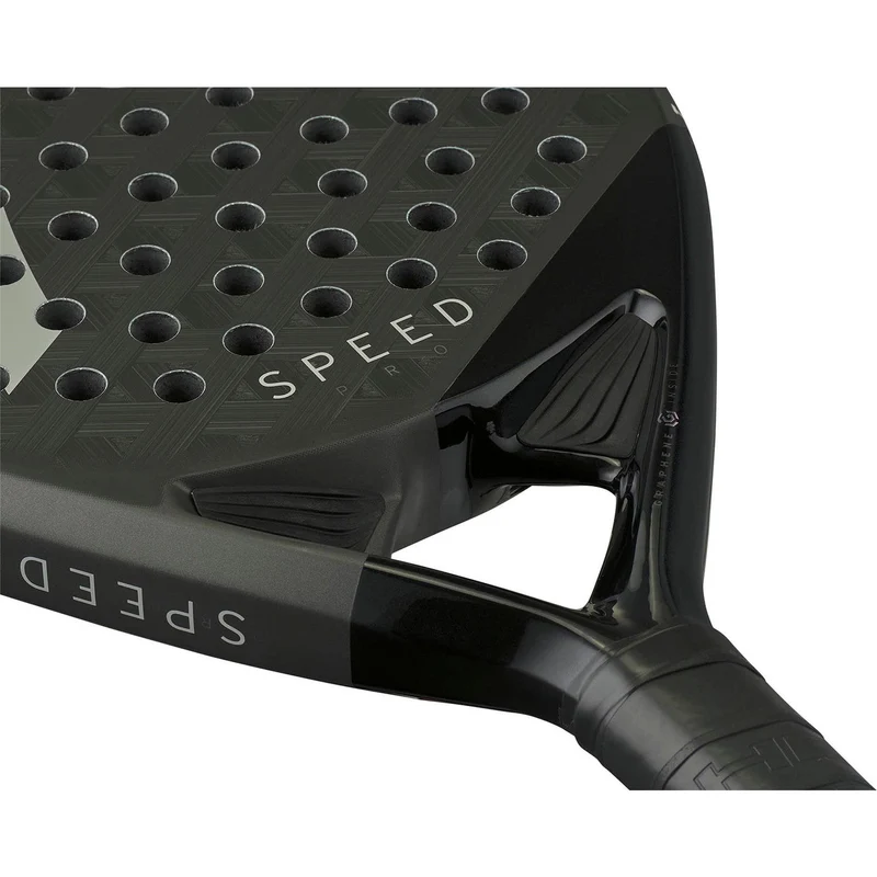 Head Speed Pro 2025