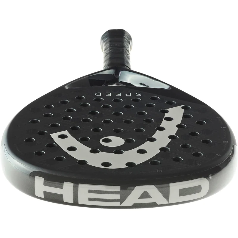 Head Speed Pro 2025