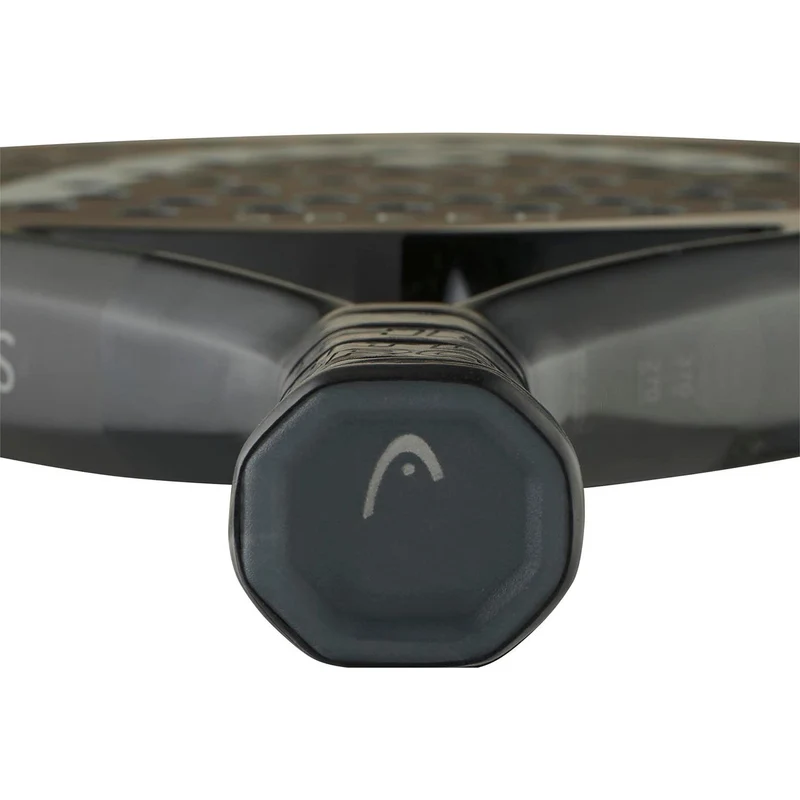 Head Speed Pro 2025
