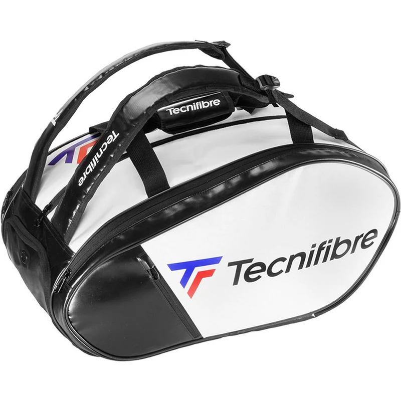 Tecnifibre Racketbag Tour Endurance