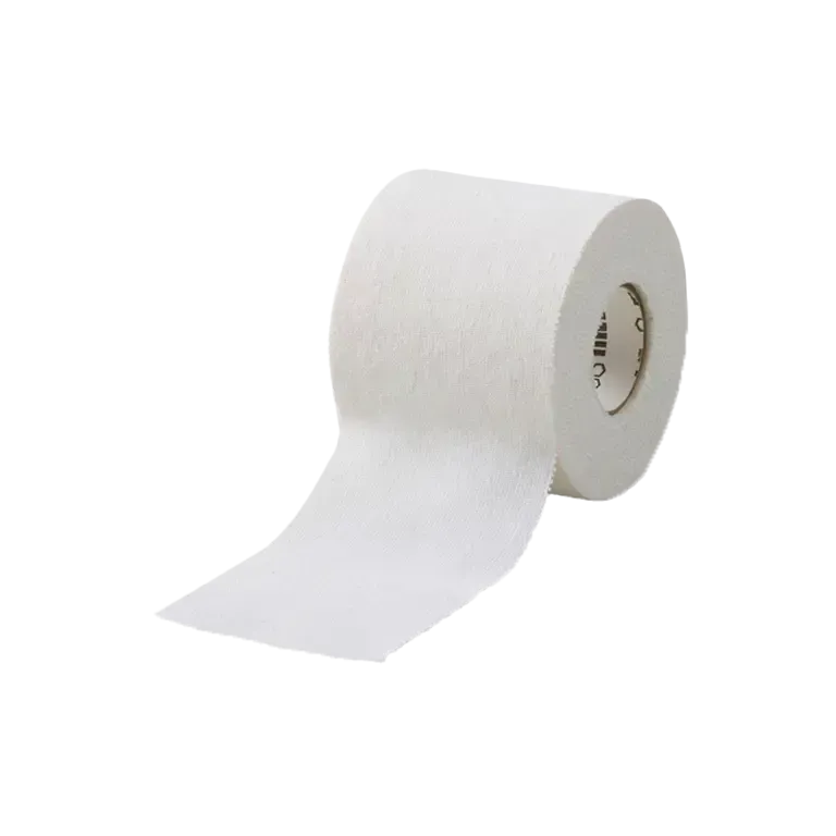 Tape McDavid Ancho 5cm