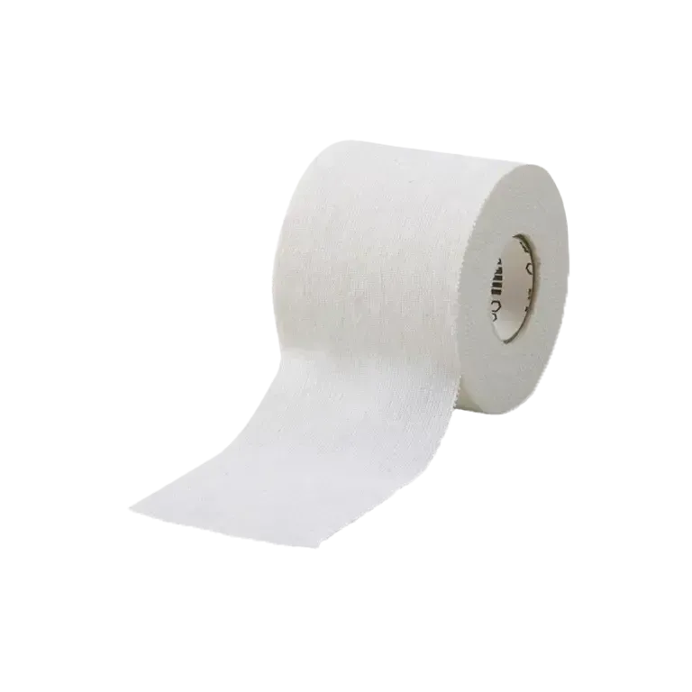 Tape McDavid Ancho 5cm