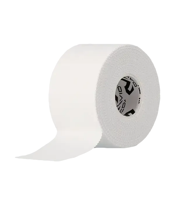 Tape McDavid Ancho 3,8cm