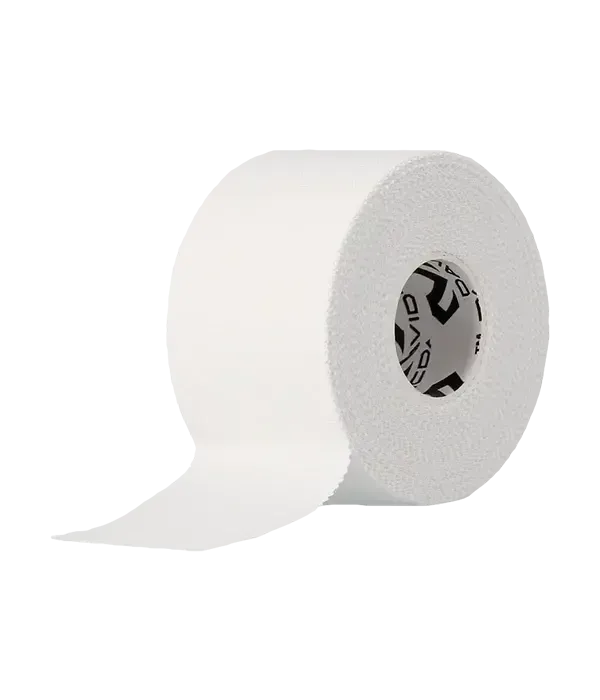 Tape McDavid Ancho 3,8cm