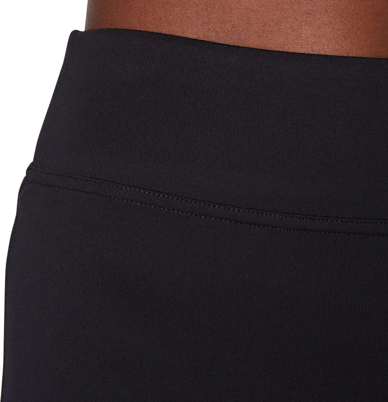 ENERGETICS Damen Caprihose Manuela 3/4 Sporthose
