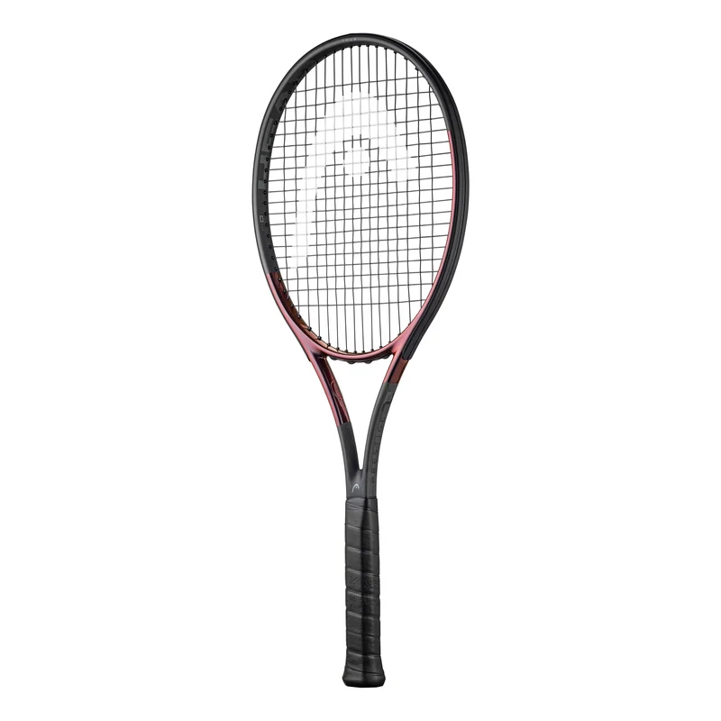 Prestige Tour 2023 Turnierschläger Testschläger