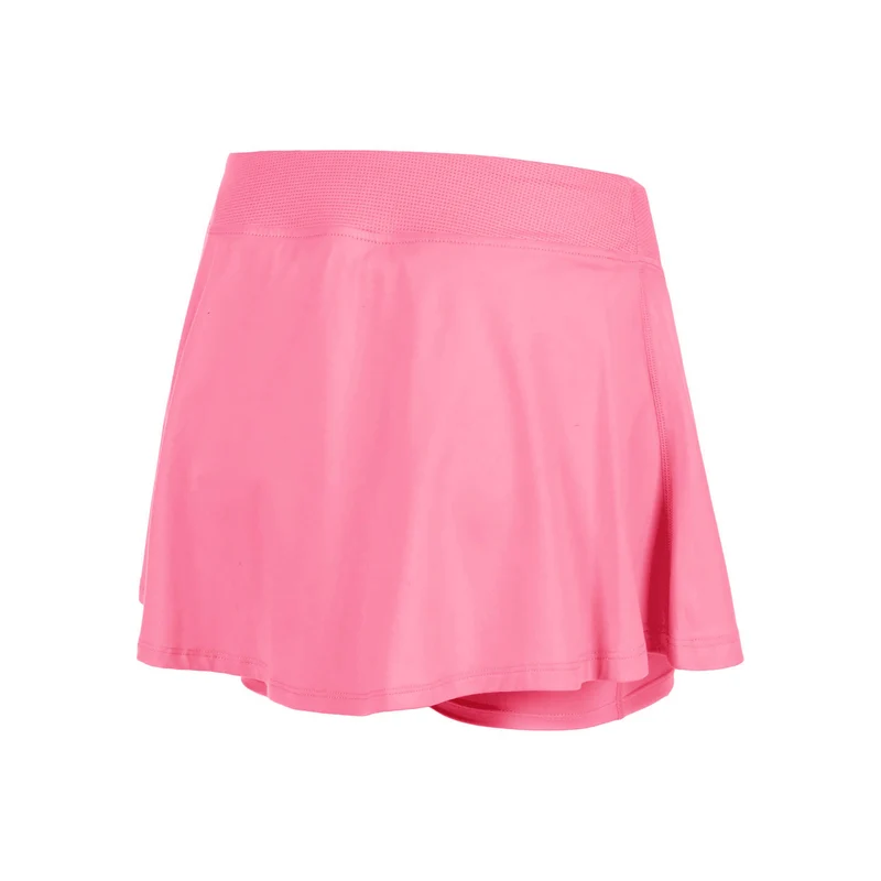 Crew 2.0 Wavy Rock Damen-pink