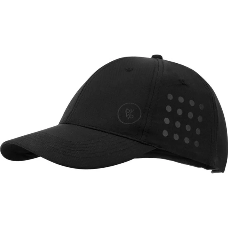 By VP Cap Black