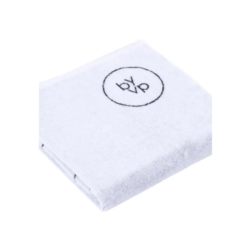 By VP Towel