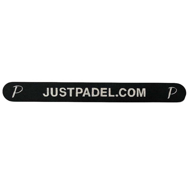 Justpadel Protector