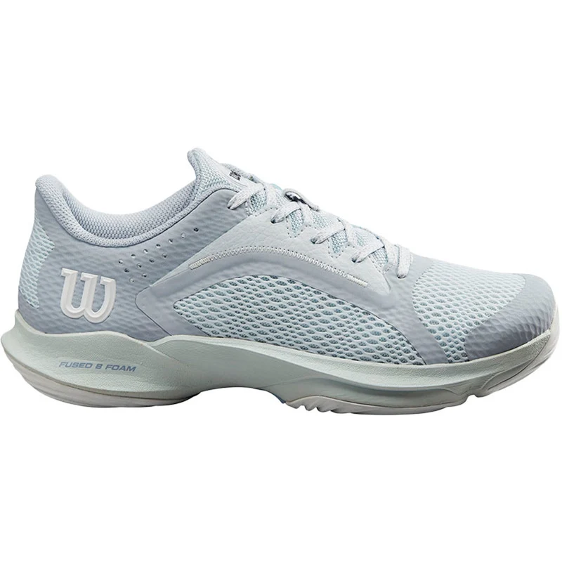 Wilson Padelschoenen Hurakn 2.0 Dames