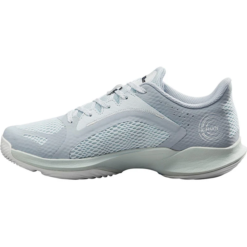 Wilson Padelschoenen Hurakn 2.0 Dames