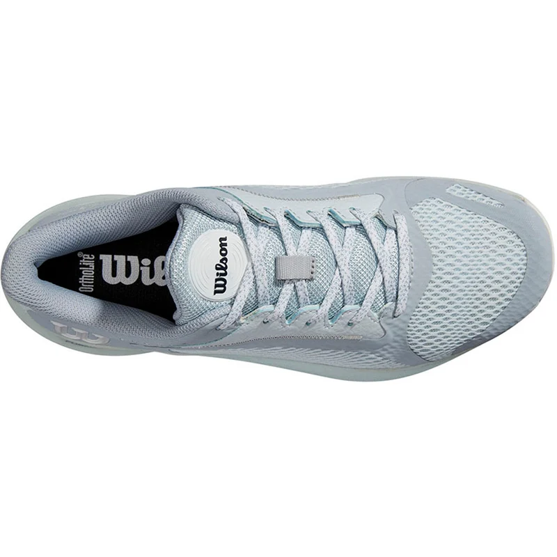 Wilson Padelschoenen Hurakn 2.0 Dames