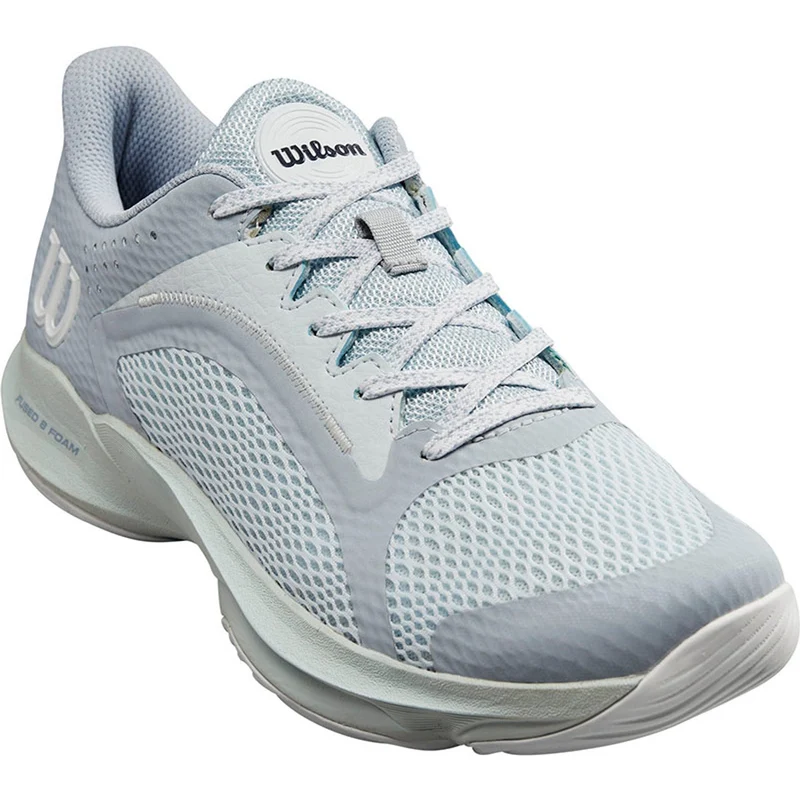 Wilson Padelschoenen Hurakn 2.0 Dames