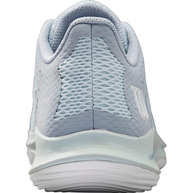 Wilson Padelschoenen Hurakn 2.0 Dames