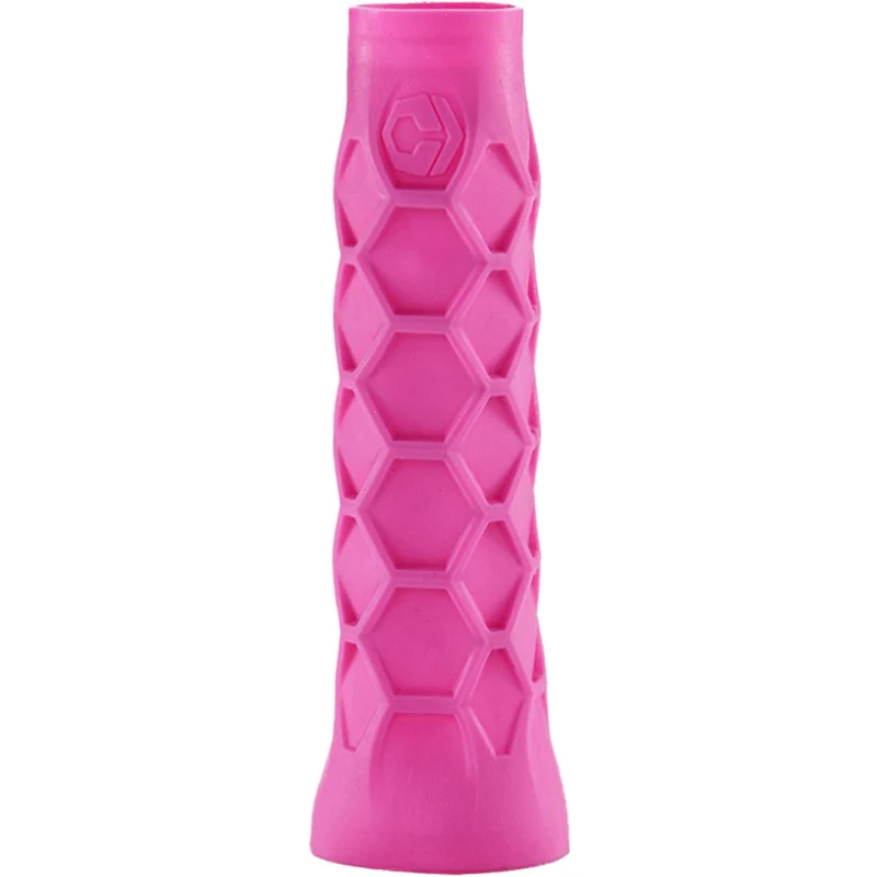 Bullpadel Hesacore W Roze