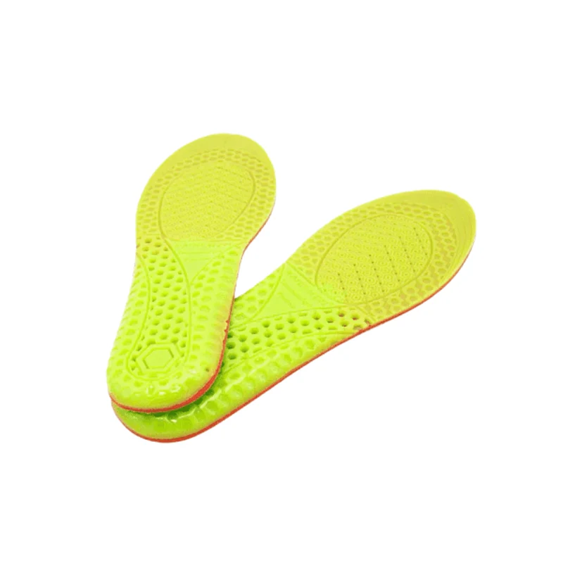 Padel Zooltjes