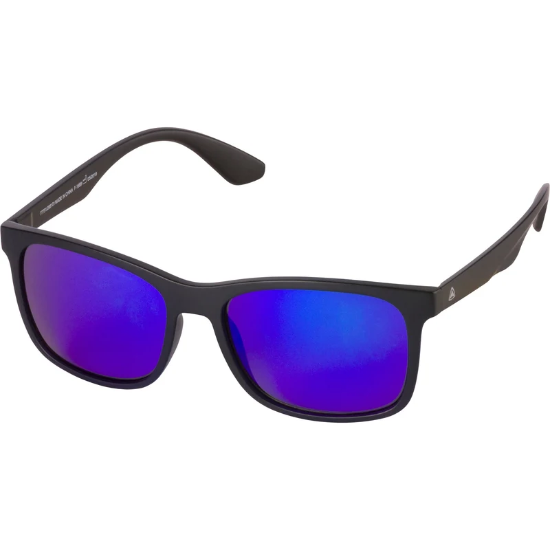 FIREFLY Herren Sonnenbrille LAKESIDE Largefit UV-Schutz