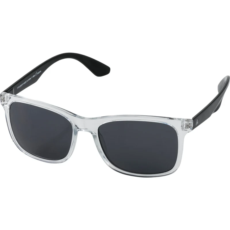FIREFLY Herren Sonnenbrille LAKESIDE Largefit UV-Schutz