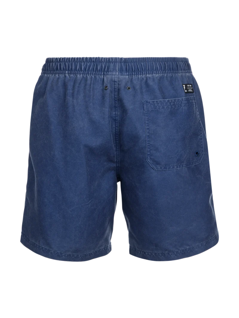 Helios Men Swim Shorts