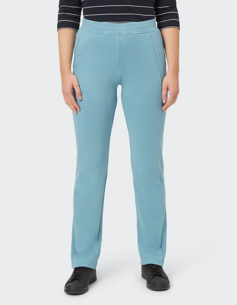 SINA Hose