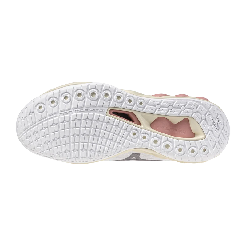 WAVE LUMINOUS 3