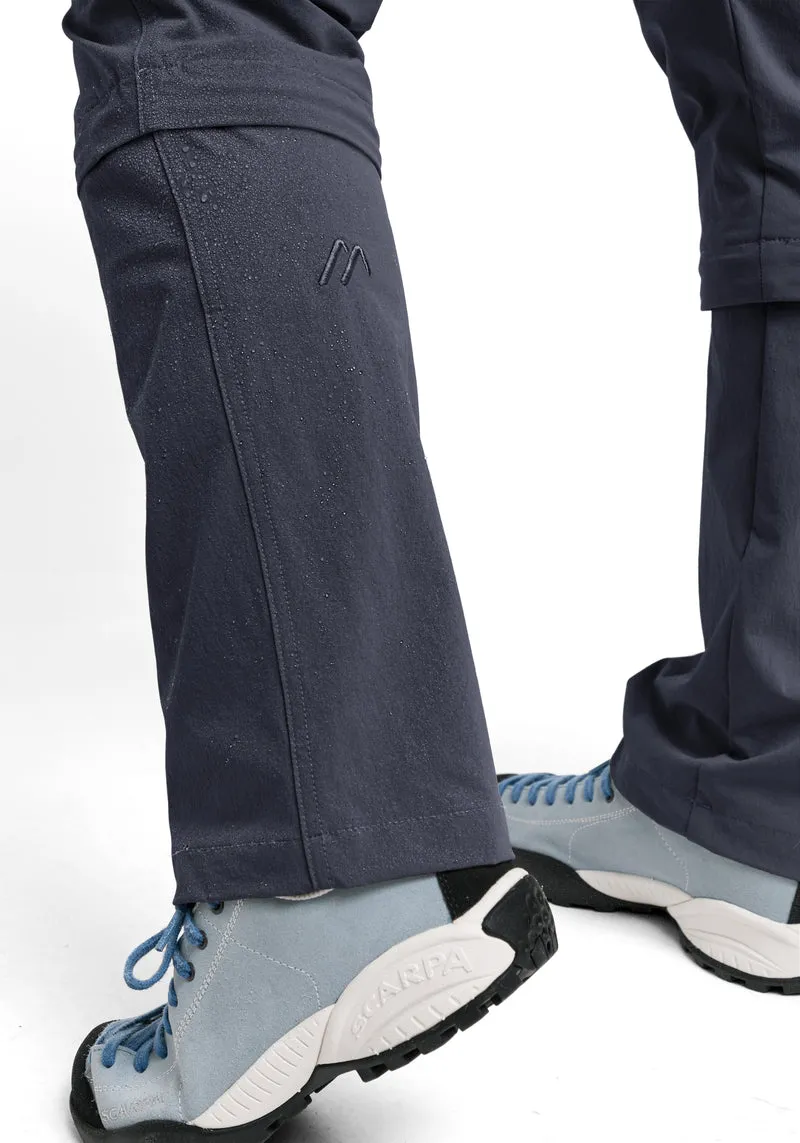 Damen Hose Arolla