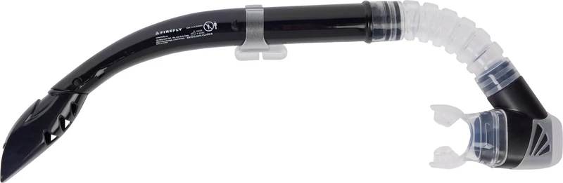Schnorchel Ux.-Schnorchel SS7 II