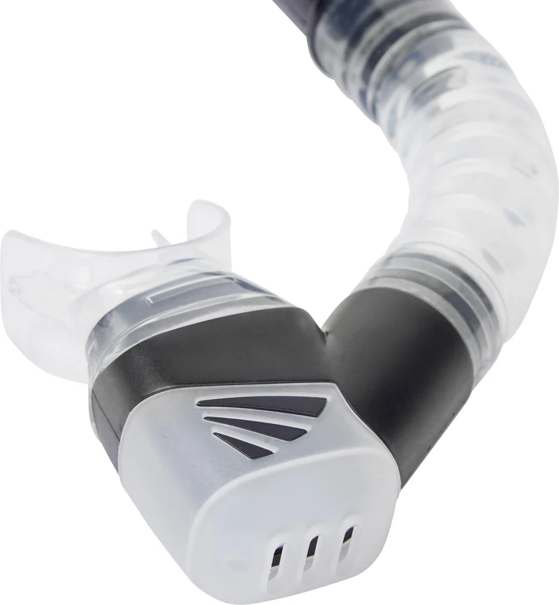 Schnorchel Ux.-Schnorchel SS7 II