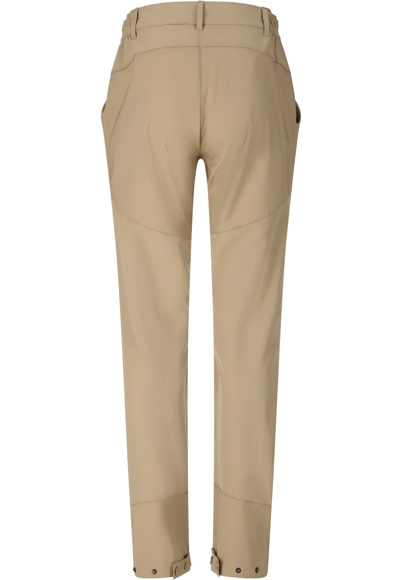 Avatar W Outdoor Pants