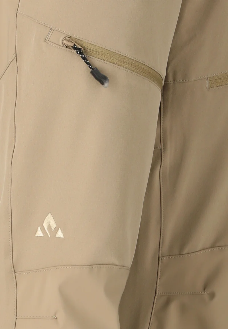 Avatar W Outdoor Pants
