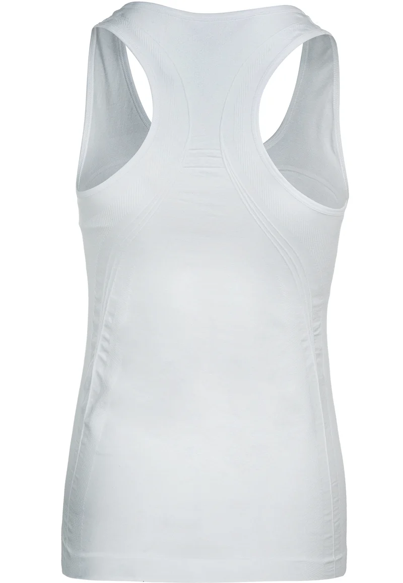 Katrina W Seamless Top