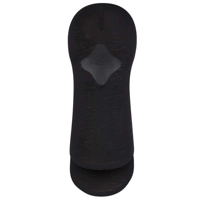 Merino Lightweight Balaclava