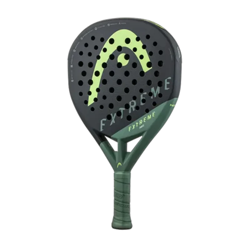 Pala Head Extreme Pro